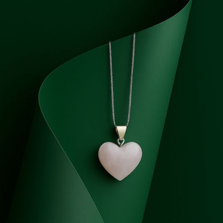 stone heart2